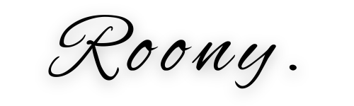 Roony Store
